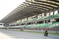 Sepang;event-digital-images;motorbikes;no-limits;peter-wileman-photography;trackday;trackday-digital-images